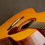 Schachle-Guitars- 108