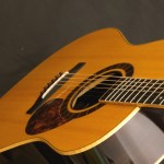 Schachle-Guitars- 113